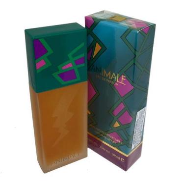 Imagem de Animale Eau De Parfum 100ml Feminino