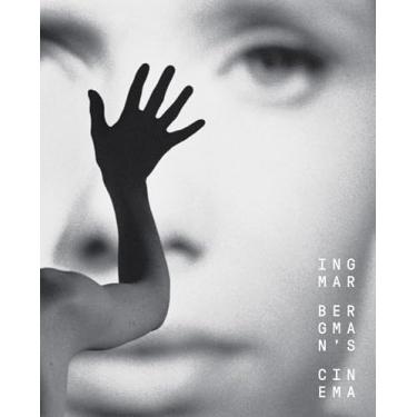 Imagem de Ingmar Bergman's Cinema (Criterion Collection)