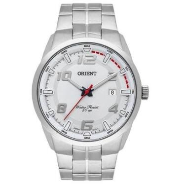 Imagem de Relógio Orient Masculino Neo Sports MBSS1382-Masculino