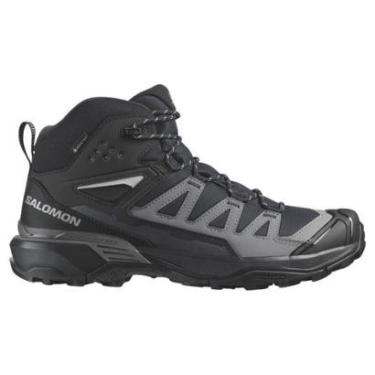 Imagem de Bota Salomon X Ultra 360 MID GTX Masculino-Masculino