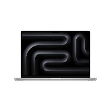 Imagem de MacBook Pro 16" Apple M5 Pro chip com 18 núcleos CPU e 20 núcleos GPU  48GB  1TB S...