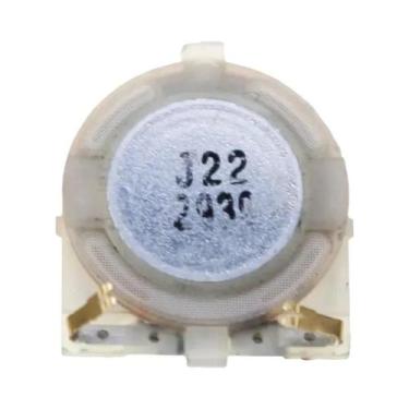 Imagem de Alto-falante De Reposição YuXi Para Console De Jogos PSP 2000 3000 - P