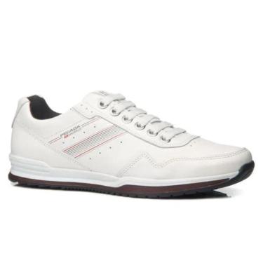 Imagem de SAPATÊNIS PEGADA-Masculino