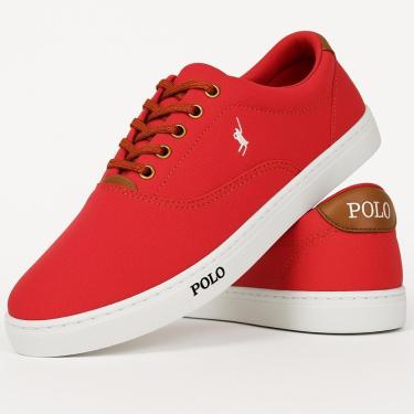 Imagem de Tênis Masculino Casual Sapatenis com Solado Confortável Ideal para o Dia a Dia e Estilo...