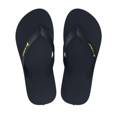 Imagem de CHINELO RIDER FEEL LIGHT-Masculino