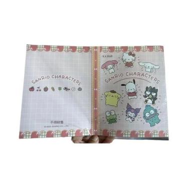 Imagem de Presente De Aniversário Para Meninas: Jogo De Cartas Colecionáveis Bri