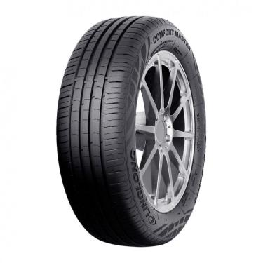 Imagem de Pneu Ling Long Aro 17 205/55 R17 Comfort Master 95V XL