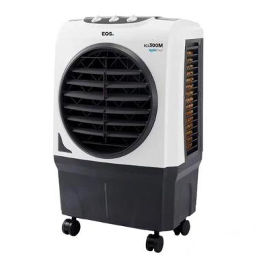 Imagem de Climatizador AR EOS ECL300M 30 Litros - ECL300M - B174313 220 VOLTS, 2