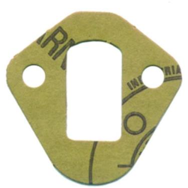 Imagem de Junta da bomba de combustível Inf Opala 1971 a 1993 - SPAAL