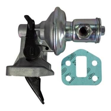 Imagem de Bomba alimentadora combustivel perkins 4236-4248 72013 - BROSOL