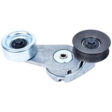 Imagem de Tensionador do alternador Volkswagen Santana 1996 a 2006 - NYTRON