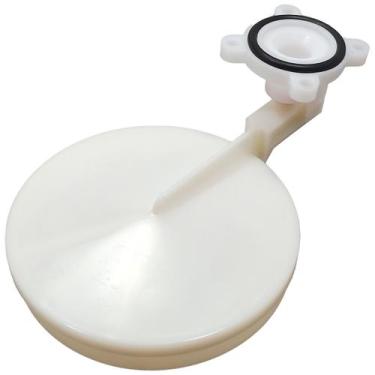 Imagem de Boia Original P/ Purificador IBBL FR600, Speciale, Exclusive