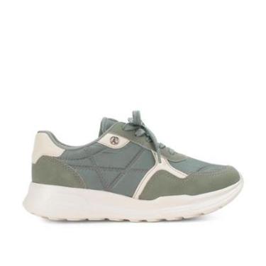 Imagem de Tênis Kolosh Jogging Feminino C4541-Feminino