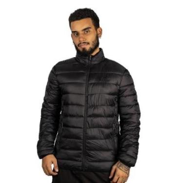 Imagem de Jaqueta Gajang Puffer Cloud-Masculino