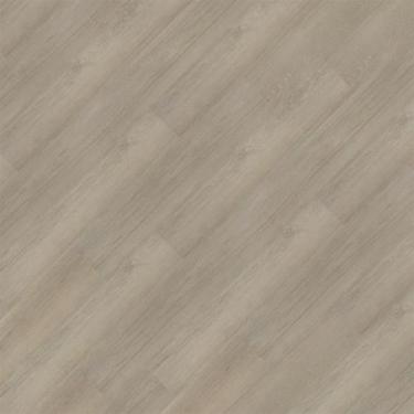 Imagem de Piso Vinílico LVT Click Tarkett Essence Tech Tenerife, 122 x 22,8 cm