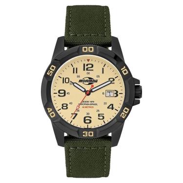 Imagem de Relógio Mormaii Masculino MO2317AO/2X-Masculino