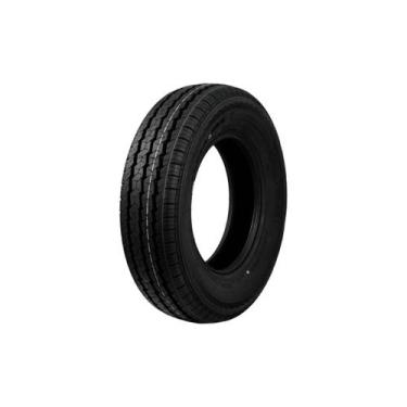 Imagem de Pneu Westlake Aro 15 195/70 R15c H188 104/102r 8pr