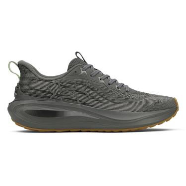 Imagem de Tênis de Corrida Under Armour Charged Skyline 5 Masculino-Masculino