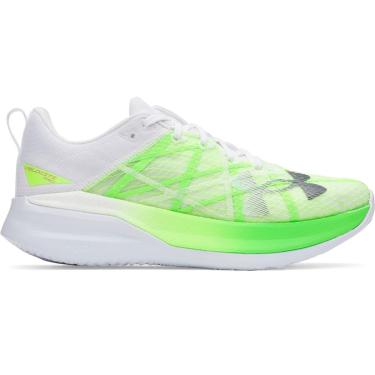 Imagem de Tênis de Corrida Under Armour Velociti Pro-Unissex