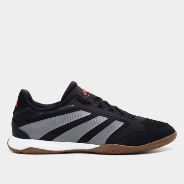 Imagem de Chuteira Futsal Adidas Predator League Unissex-Unissex