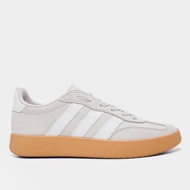 Imagem de Tênis Adidas Barreda Masculino-Masculino