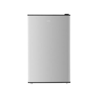 Imagem de Frigobar HQ 76 Litros Cinza BC-76