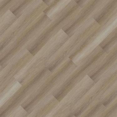 Imagem de Piso Vinílico LVT Click Tarkett Essence Tech Ibiza, 122 x 22,8 cm