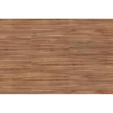 Imagem de Piso Laminado Colado Eucafloor Prime Eucatex Cappuccino, 135,7 x 19,7 