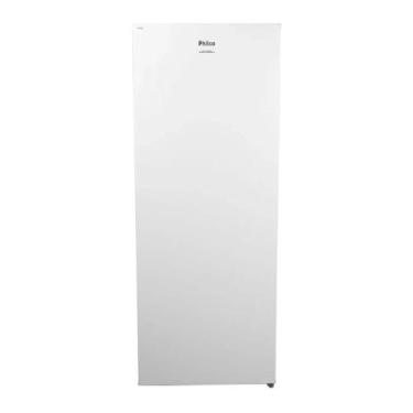 Imagem de Freezer Vertical 1 Porta 201L PFV205B 127V Philco, 110V