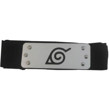 Imagem de Bandana naruto - WINER