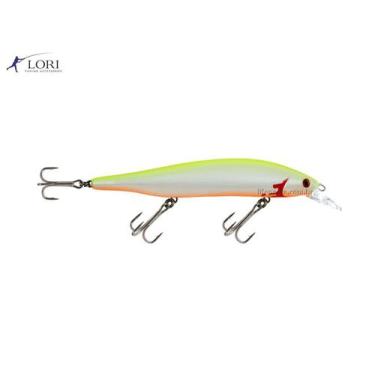 Imagem de Isca Artificial Lori Brutal 115 - 11,5cm 19g - Várias Cores, Cor, 2