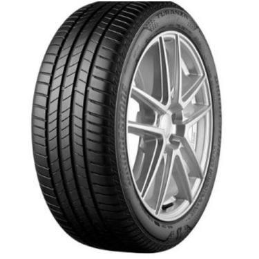 Imagem de Pneu 225/60r17 turanza t005 99y - Bridgestone