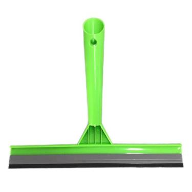 Imagem de Rodo De Pia 24x22cm - LT2292 - ds