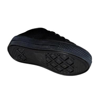 Imagem de Tenis Infantil Personagem Masculino Feminino Barato Confort - ortobess