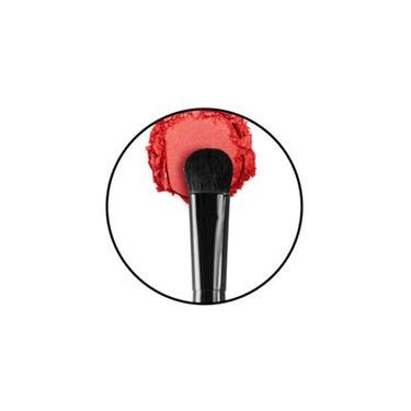 Imagem de Pincel para Contorno e Sombra Onix Line OX-14