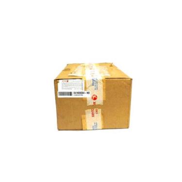 Imagem de Grampeador Frontal Xerox Nuvera 288 - 041K06582