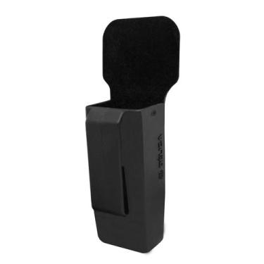 Imagem de Porta Carregador Velado G2C / TS9 - .40 e 9mm - Bélica - Bélica Milita