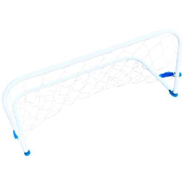 Imagem de Mini Gol Para Futebol Kaemy K415
