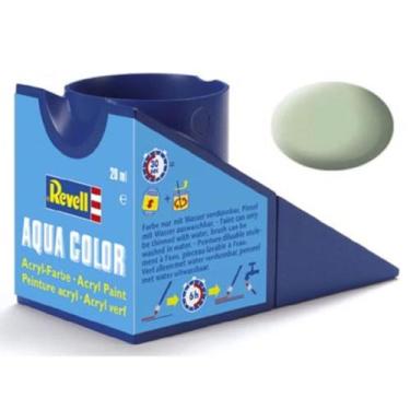 Imagem de Sky Raf Aqua Color Fosco Revell 36159