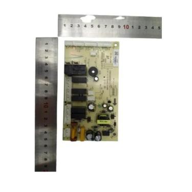 Imagem de Placa Potencia 220v Ll08s / Ll08b Electrolux A19338201 Orig