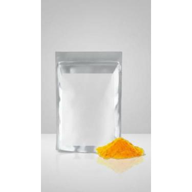 Imagem de Cúrcuma em Pó Premium 500g - Congratulations Store