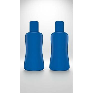 Imagem de Loção Repelente Suave 2x100ml Proteção Máxima - Congratulations Store