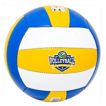 Imagem de Bola de Voley HONGYAO - Ciatoy