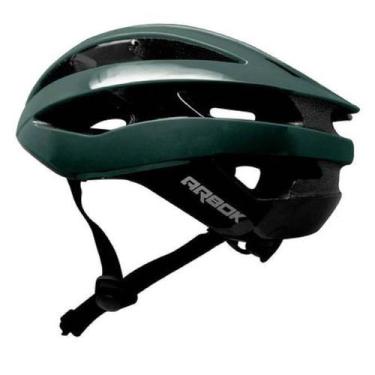 Imagem de Capacete Ciclismo Arbok Evo S-352 Speed Mtb Ajuste - Arbok Brasil, M(5