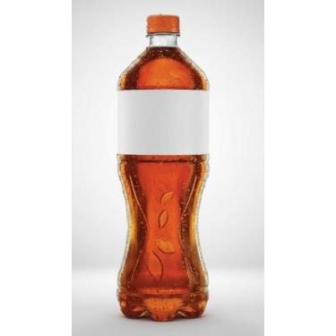 Imagem de Chá Mate Limão Zero Açúcar 1,5L - Congratulations Store