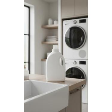 Imagem de Amaciante Profissional Hipoalergênico 5L - Congratulations Store