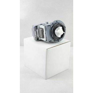 Imagem de Bomba Drenagem Eletrobomba 220v Original - Congratulations Store