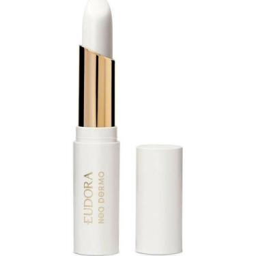 Imagem de Eudora balm labial neo dermo hidra mineral collection 3g