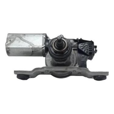 Imagem de USADO: Máquina Limpador Vidro Vigia Jeep Cherokee Sport 3.7 2005 1