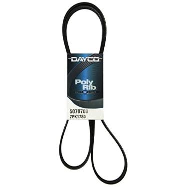 Imagem de Dayco Correia serpentina 50700